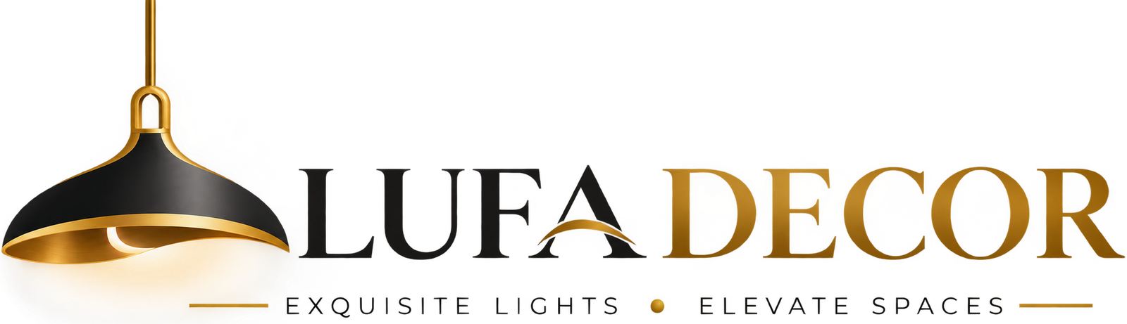 Lufadecor